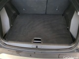  Peugeot  2008 Peugeot  1.2 PureTech 130KM EAT8 Allure 5d #18