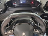  Peugeot  2008 Peugeot  1.2 PureTech 130KM EAT8 Allure 5d #19