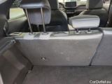  Peugeot  2008 Peugeot  1.2 PureTech 130KM EAT8 Allure 5d #21
