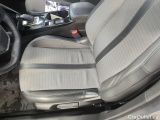  Peugeot  2008 Peugeot  1.2 PureTech 130KM EAT8 Allure 5d #20