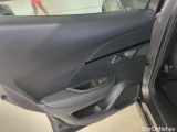  Peugeot  2008 Peugeot  1.2 PureTech 130KM EAT8 Allure 5d #22