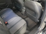  Peugeot  2008 Peugeot  1.2 PureTech 130KM EAT8 Allure 5d #25