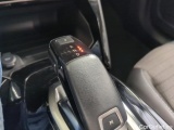  Peugeot  2008 Peugeot  1.2 PureTech 130KM EAT8 Allure 5d #26