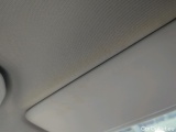  Peugeot  2008 Peugeot  1.2 PureTech 130KM EAT8 Allure 5d #24