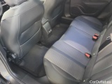  Peugeot  2008 Peugeot  1.2 PureTech 130KM EAT8 Allure 5d #27