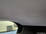  Peugeot  2008 Peugeot  1.2 PureTech 130KM EAT8 Allure 5d #28