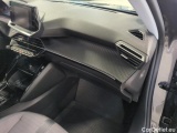  Peugeot  2008 Peugeot  1.2 PureTech 130KM EAT8 Allure 5d #30