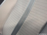  Peugeot  2008 Peugeot  1.2 PureTech 130KM EAT8 Allure 5d #31
