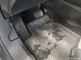  Peugeot  2008 Peugeot  1.2 PureTech 130KM EAT8 Allure 5d #32