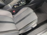  Peugeot  2008 Peugeot  1.2 PureTech 130KM EAT8 Allure 5d #33