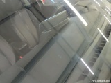  Peugeot  2008 Peugeot  1.2 PureTech 130KM EAT8 Allure 5d #36