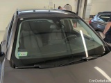  Peugeot  2008 Peugeot  1.2 PureTech 130KM EAT8 Allure 5d #38