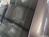  Peugeot  2008 Peugeot  1.2 PureTech 130KM EAT8 Allure 5d #40