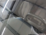  Peugeot  2008 Peugeot  1.2 PureTech 130KM EAT8 Allure 5d #37