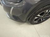  Peugeot  2008 Peugeot  1.2 PureTech 130KM EAT8 Allure 5d #44