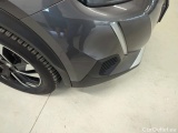  Peugeot  2008 Peugeot  1.2 PureTech 130KM EAT8 Allure 5d #45