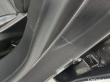  Peugeot  2008 Peugeot  1.2 PureTech 130KM EAT8 Allure 5d #47