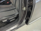  Peugeot  2008 Peugeot  1.2 PureTech 130KM EAT8 Allure 5d #48