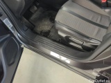  Peugeot  2008 Peugeot  1.2 PureTech 130KM EAT8 Allure 5d #50