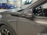  Peugeot  2008 Peugeot  1.2 PureTech 130KM EAT8 Allure 5d #52