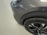  Peugeot  2008 Peugeot  1.2 PureTech 130KM EAT8 Allure 5d #55