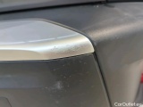  Peugeot  2008 Peugeot  1.2 PureTech 130KM EAT8 Allure 5d #59