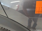  Peugeot  2008 Peugeot  1.2 PureTech 130KM EAT8 Allure 5d #64