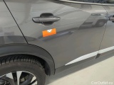  Peugeot  2008 Peugeot  1.2 PureTech 130KM EAT8 Allure 5d #66