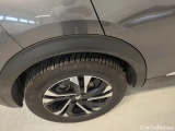  Peugeot  2008 Peugeot  1.2 PureTech 130KM EAT8 Allure 5d #62