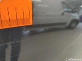  Peugeot  2008 Peugeot  1.2 PureTech 130KM EAT8 Allure 5d #63