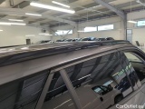  Peugeot  2008 Peugeot  1.2 PureTech 130KM EAT8 Allure 5d #68