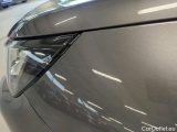  Peugeot  2008 Peugeot  1.2 PureTech 130KM EAT8 Allure 5d #70