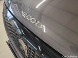  Peugeot  2008 Peugeot  1.2 PureTech 130KM EAT8 Allure 5d #71