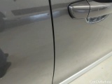  Peugeot  2008 Peugeot  1.2 PureTech 130KM EAT8 Allure 5d #72