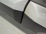  Peugeot  2008 Peugeot  1.2 PureTech 130KM EAT8 Allure 5d #73