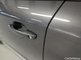  Peugeot  2008 Peugeot  1.2 PureTech 130KM EAT8 Allure 5d #74
