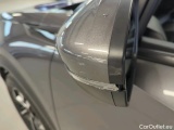  Peugeot  2008 Peugeot  1.2 PureTech 130KM EAT8 Allure 5d #77