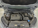  Skoda  Octavia Škoda  1.5 TSI 110kW MHEV DSG Ambition 5d #7