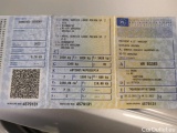 Skoda  Octavia Škoda  1.5 TSI 110kW MHEV DSG Ambition 5d #14