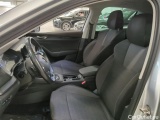  Skoda  Octavia Škoda  1.5 TSI 110kW MHEV DSG Ambition 5d #17