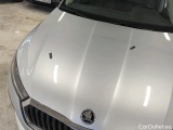  Skoda  Octavia Škoda  1.5 TSI 110kW MHEV DSG Ambition 5d #22