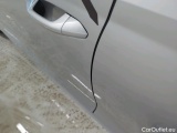  Skoda  Octavia Škoda  1.5 TSI 110kW MHEV DSG Ambition 5d #24