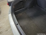  Skoda  Octavia Škoda  1.5 TSI 110kW MHEV DSG Ambition 5d #19
