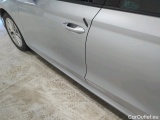  Skoda  Octavia Škoda  1.5 TSI 110kW MHEV DSG Ambition 5d #25