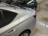  Skoda  Octavia Škoda  1.5 TSI 110kW MHEV DSG Ambition 5d #27