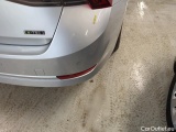  Skoda  Octavia Škoda  1.5 TSI 110kW MHEV DSG Ambition 5d #30