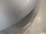  Skoda  Octavia Škoda  1.5 TSI 110kW MHEV DSG Ambition 5d #31