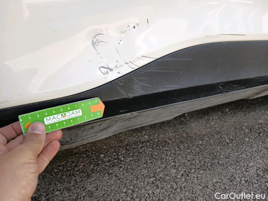  Hyundai  Konna HYUNDAI Kona / 2020 / 5P / todoterreno 1.0 TGDI 48V Maxx 4X2 #23