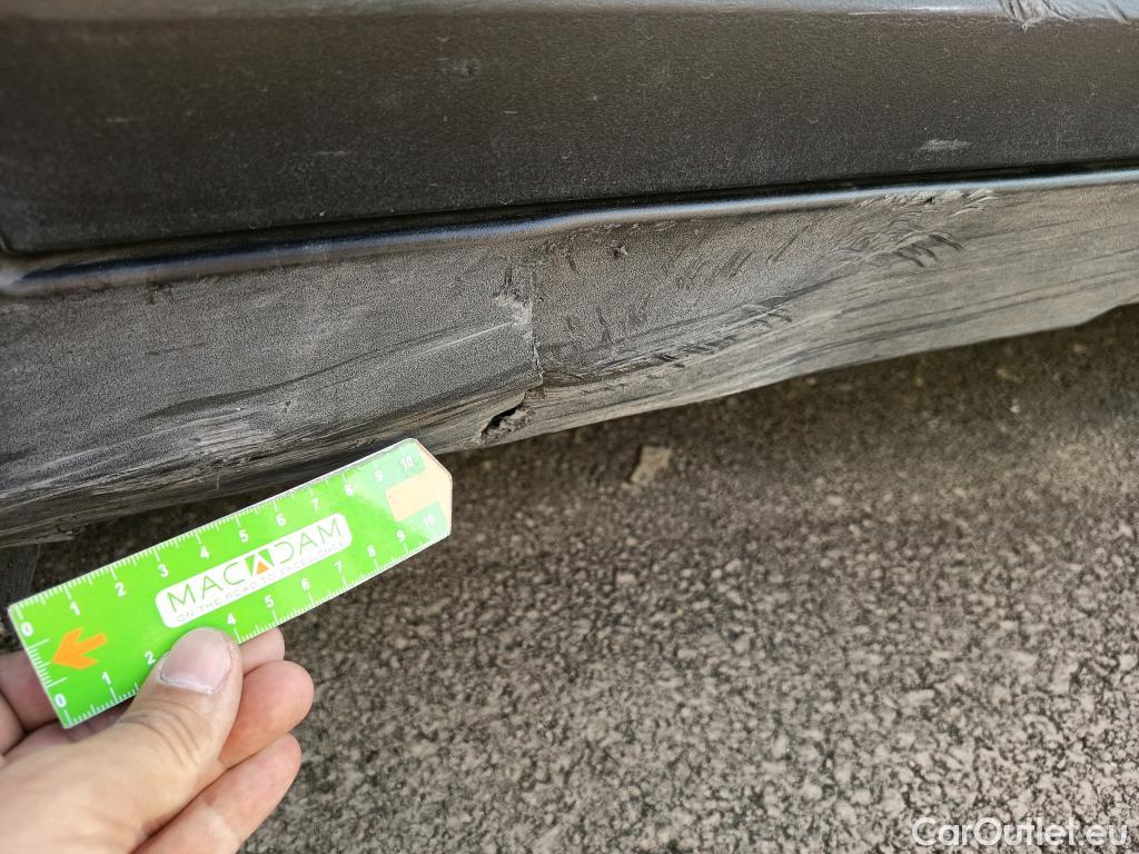  Hyundai  Konna HYUNDAI Kona / 2020 / 5P / todoterreno 1.0 TGDI 48V Maxx 4X2 #11