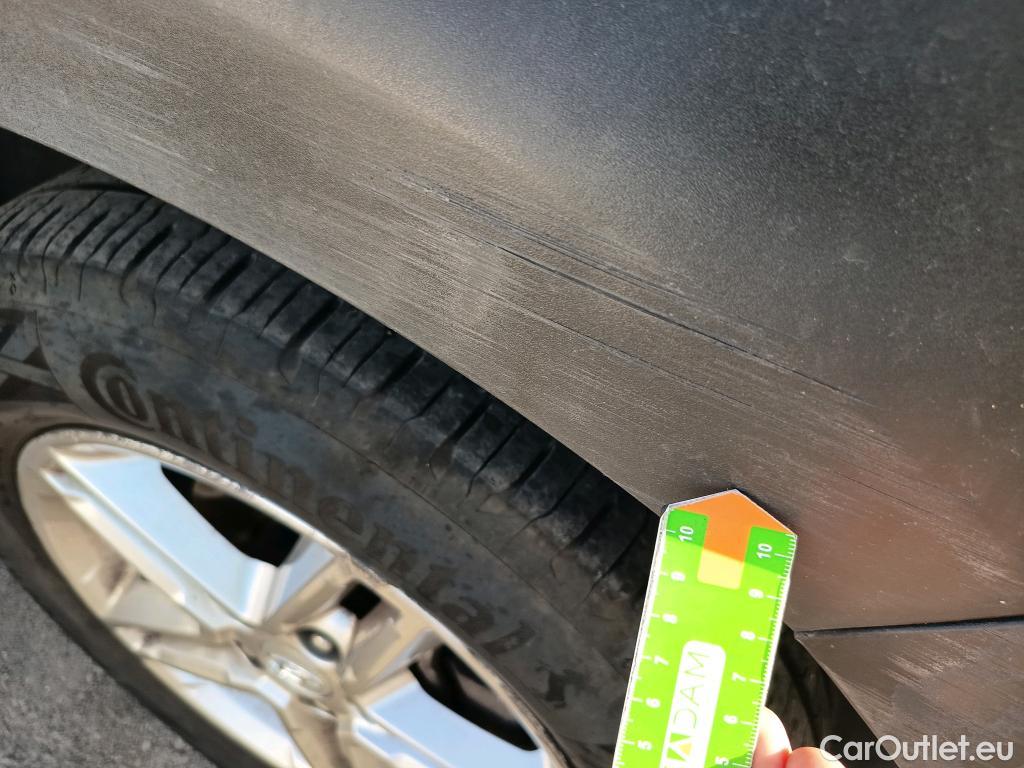  Hyundai  Konna HYUNDAI Kona / 2020 / 5P / todoterreno 1.0 TGDI 48V Maxx 4X2 #30